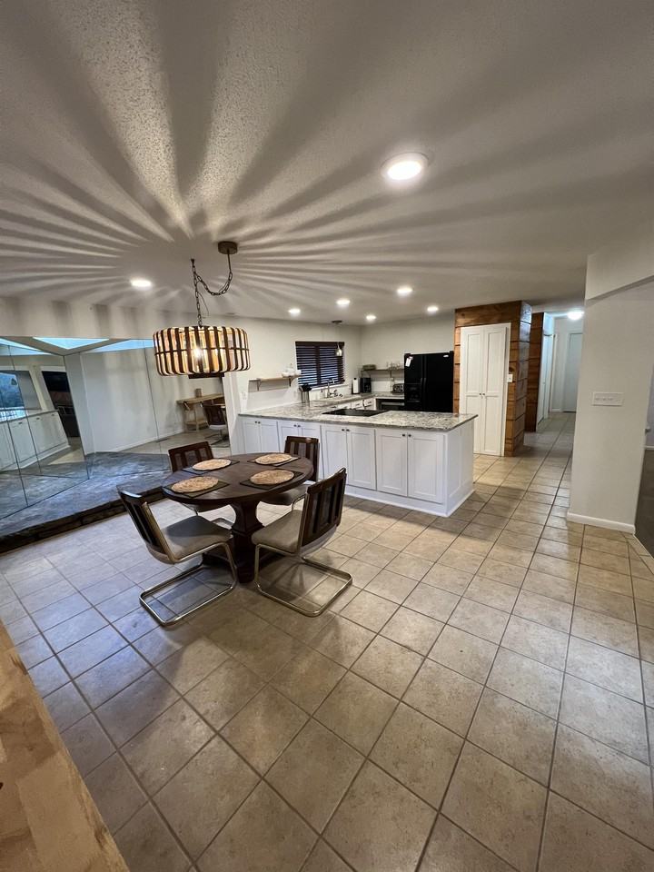 1818 West Ora Drive #1 - Photo 7 of 17