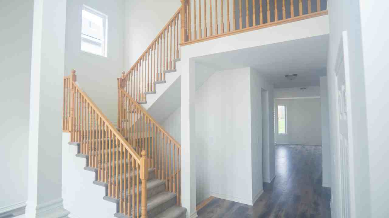 1616 Marina Drive - Photo 3 of 22