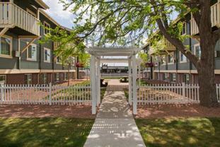 930 N Murray Blvd - Photo 1 of 1