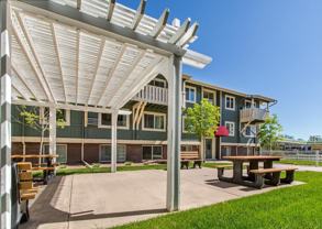930 N Murray Blvd - Photo 1 of 1
