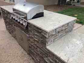 930 N Murray Blvd - Photo 1 of 1