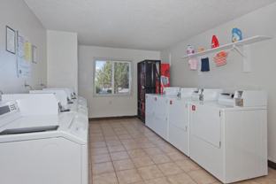 930 N Murray Blvd - Photo 1 of 1