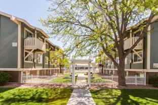 930 N Murray Blvd - Photo 1 of 1