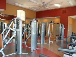 featured image of 420 Redding Rd