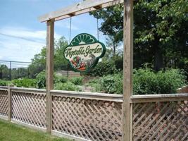 featured image of 420 Redding Rd