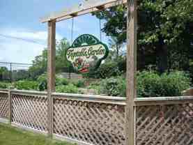 420 Redding Road - Photo 1 of 1