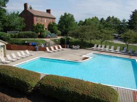 420 Redding Road - Photo 1 of 1