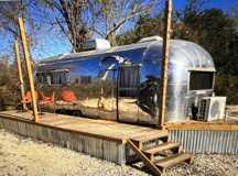 1436 Texas 124 #A - Photo 1 of 1