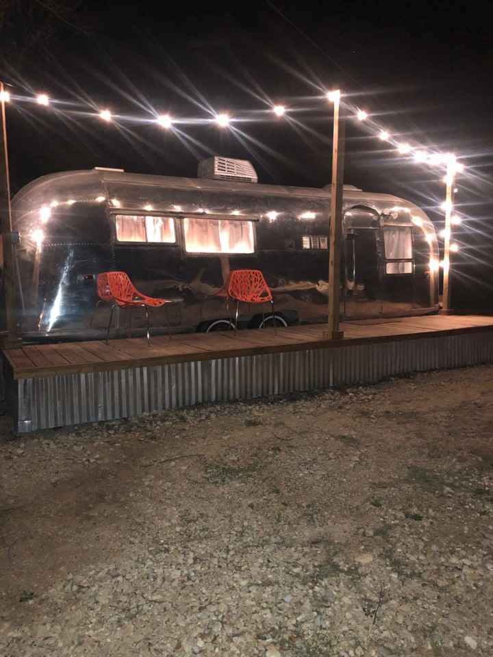 1436 Texas 124 #A - Photo 2 of 17