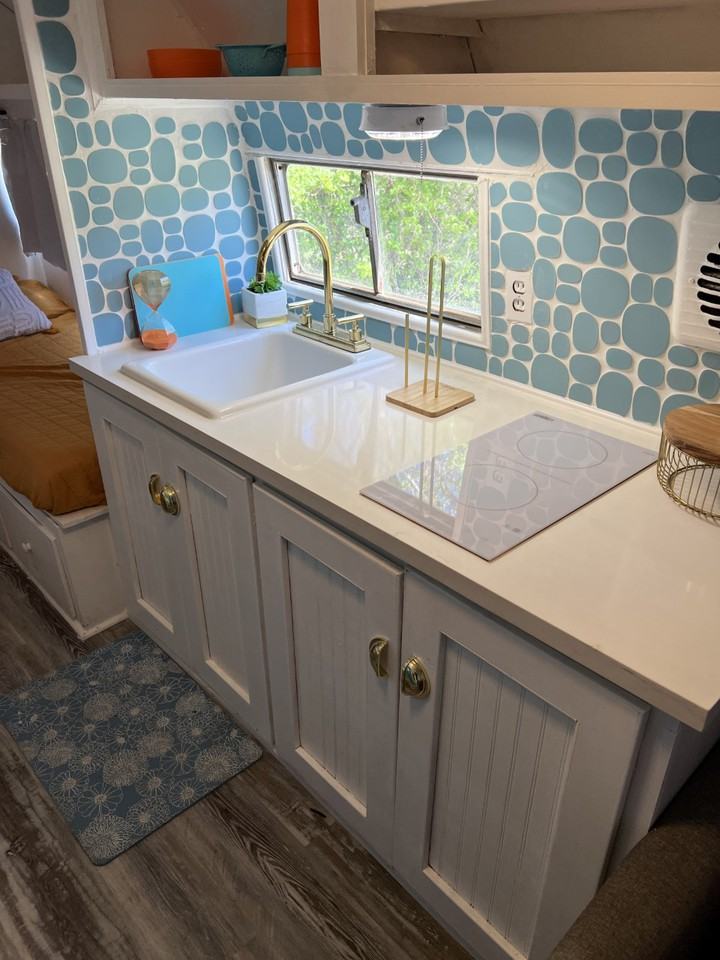 1436 Texas 124 #A - Photo 3 of 17