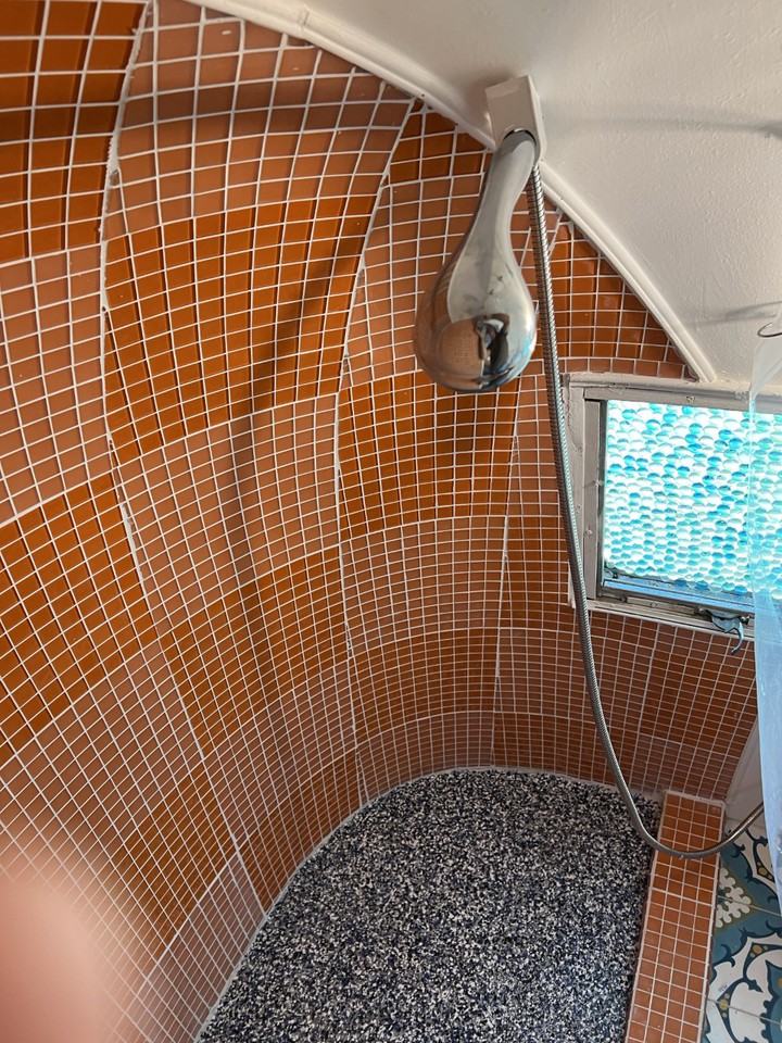 1436 Texas 124 #A - Photo 4 of 17