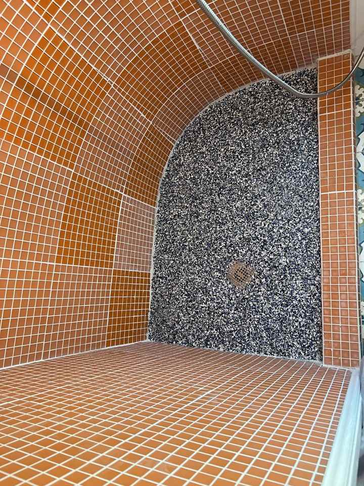 1436 Texas 124 #A - Photo 5 of 17