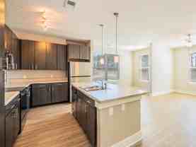 2155 Morris Baker Blvd - Photo 1 of 1