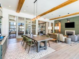 2155 Morris Baker Blvd - Photo 1 of 1