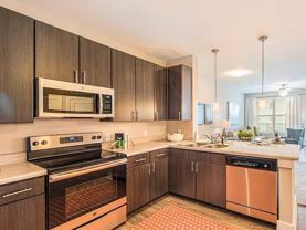2155 Morris Baker Blvd - Photo 1 of 1