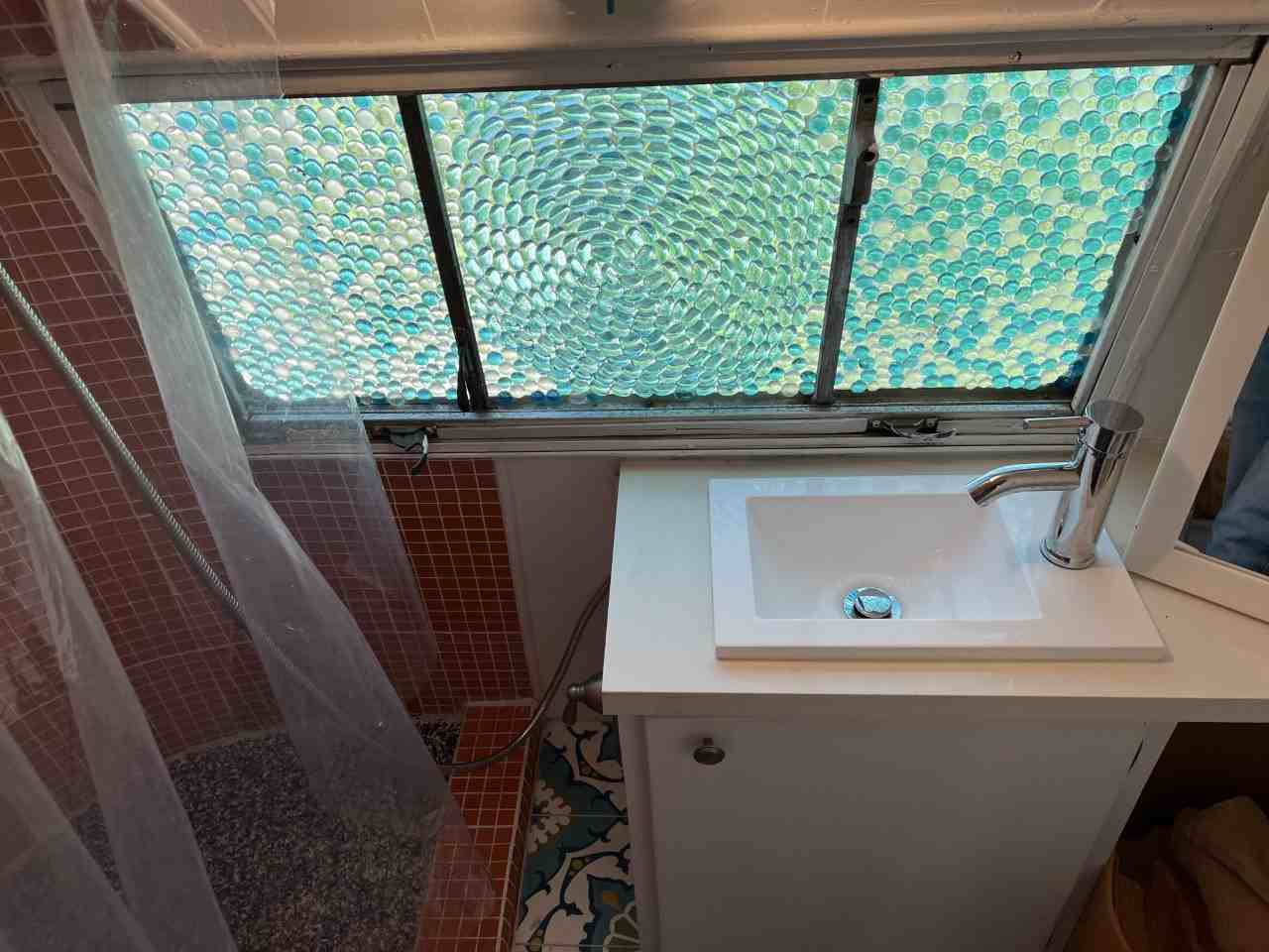 1436 Texas 124 #A - Photo 7 of 17