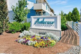 4520 Bay Vista Blvd - Photo 1 of 1