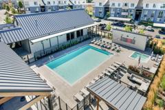 4520 Bay Vista Blvd - Photo 1 of 1