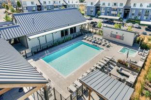 4520 Bay Vista Blvd - Photo 1 of 1