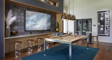 featured image of 4520 Bay Vista Blvd