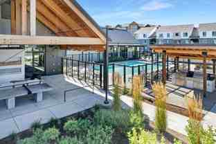 4520 Bay Vista Blvd - Photo 1 of 1
