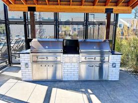 4520 Bay Vista Blvd - Photo 1 of 1