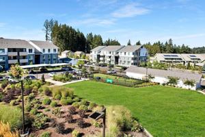 featured image of 4520 Bay Vista Blvd