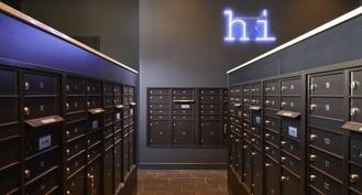 4520 Bay Vista Blvd - Photo 1 of 1