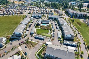 4520 Bay Vista Boulevard - Photo 1 of 1