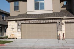 featured image of 2880 Donnell Dr