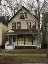 3277 N Bartlett Ave - Photo 1 of 1