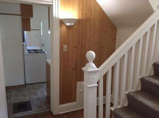 3277 N Bartlett Ave - Photo 4 of 10