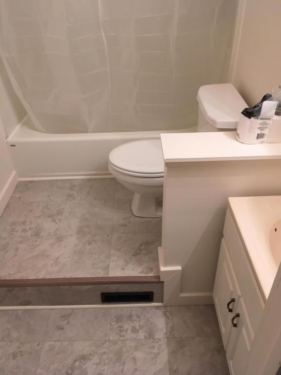 3277 N Bartlett Ave - Photo 6 of 10