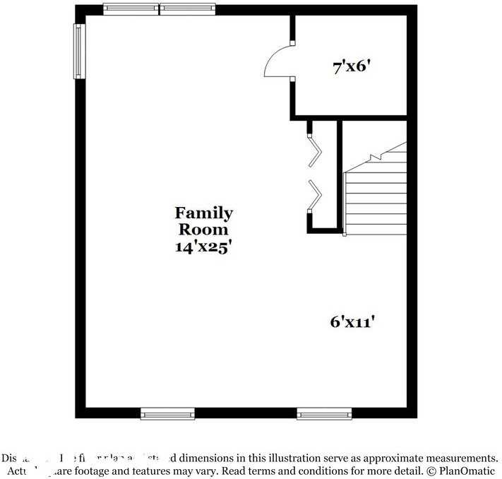 636 Magnolia Ln - Photo 3 of 23