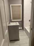 488 William St #488-2 - Photo 1 of 1