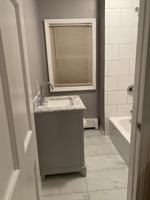 featured image of 488 William St #488-2