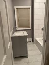 488 William St #488-2 - Photo 1 of 1