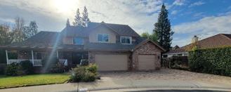 108 Summer Shade Ct - Photo 1 of 1
