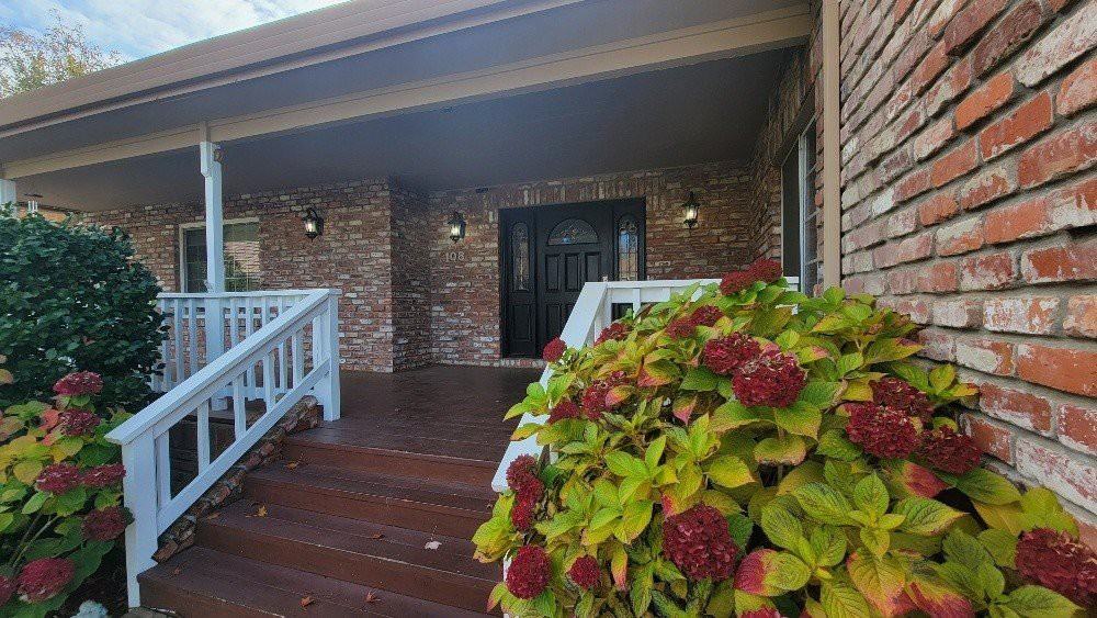 108 Summer Shade Ct - Photo 2 of 47