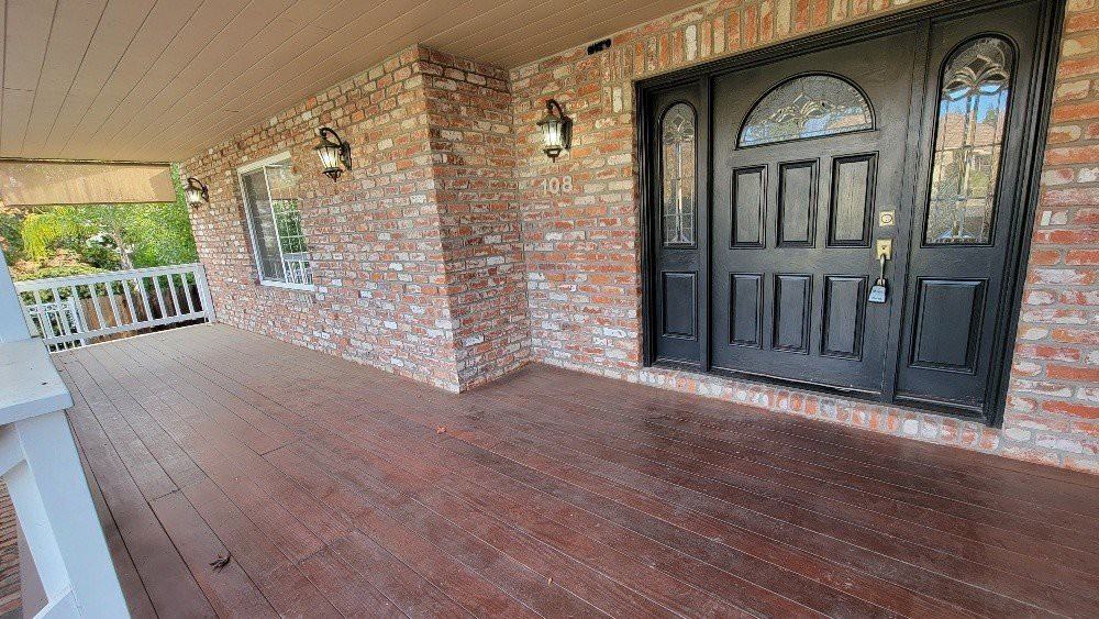 108 Summer Shade Ct - Photo 3 of 47
