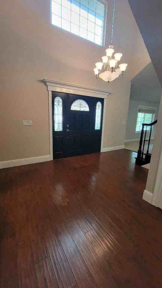 108 Summer Shade Ct - Photo 4 of 47