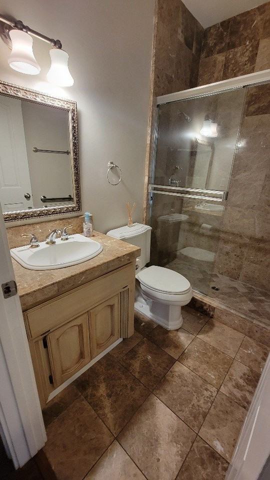 108 Summer Shade Ct - Photo 5 of 47