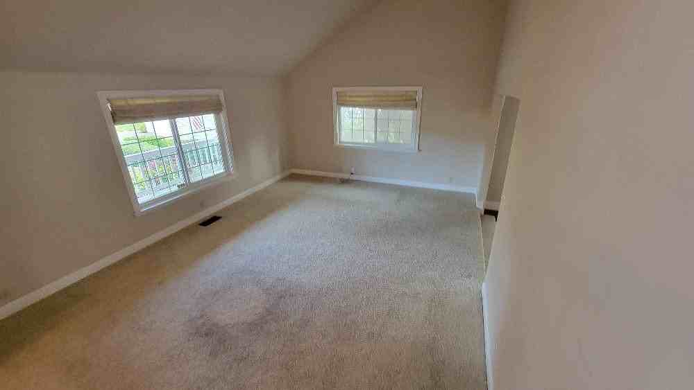 108 Summer Shade Ct - Photo 6 of 47