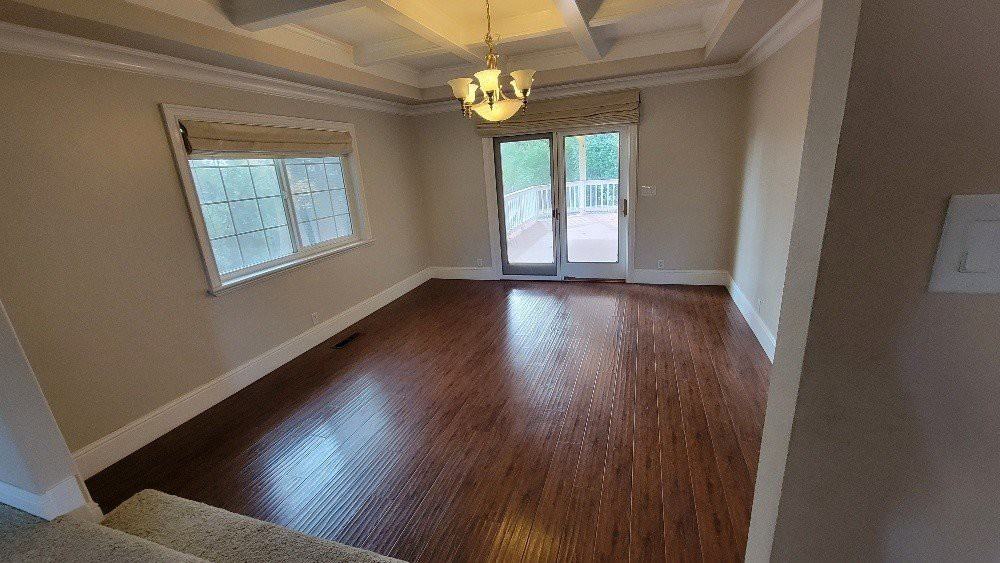 108 Summer Shade Ct - Photo 7 of 47