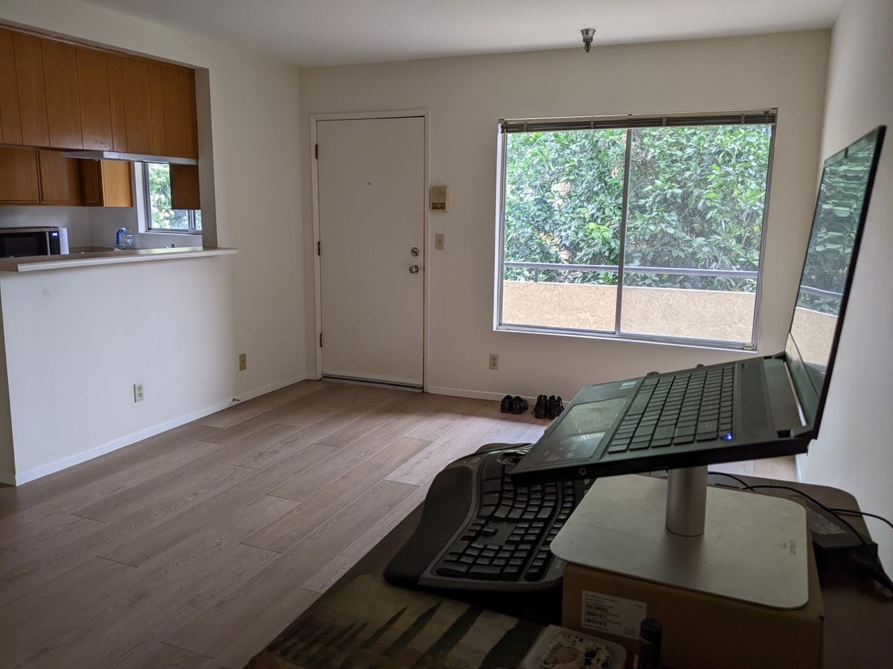 11306 Huston Street - Photo 2 of 10