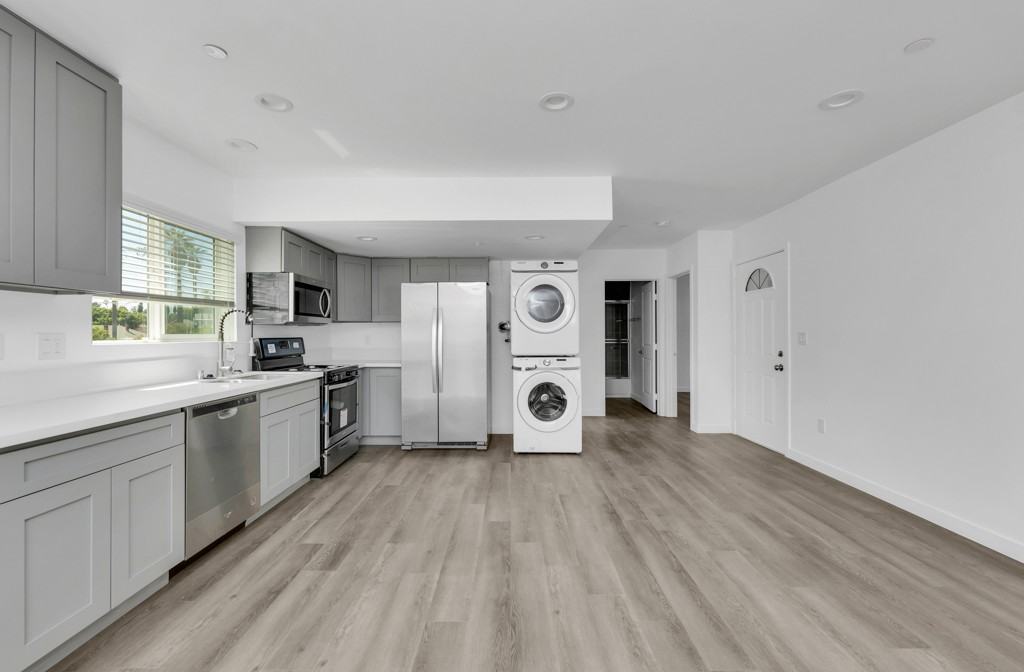 25132 Frampton Ave #2 - Photo 3 of 17