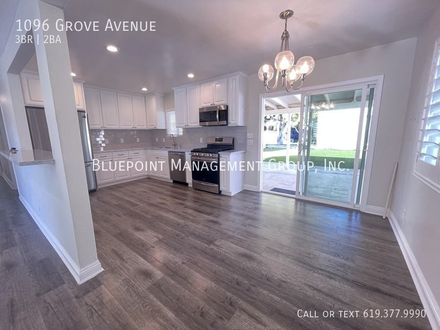 1096 Grove Ave - Photo 6 of 25