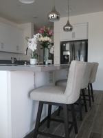 featured image of 9005 Trailridge Ave