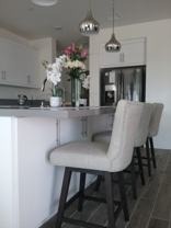 9005 Trailridge Ave - Photo 1 of 1