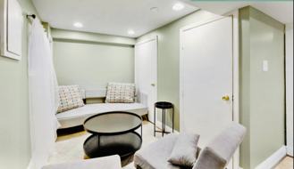 1402 Trinidad Ave Ne - Photo 1 of 1